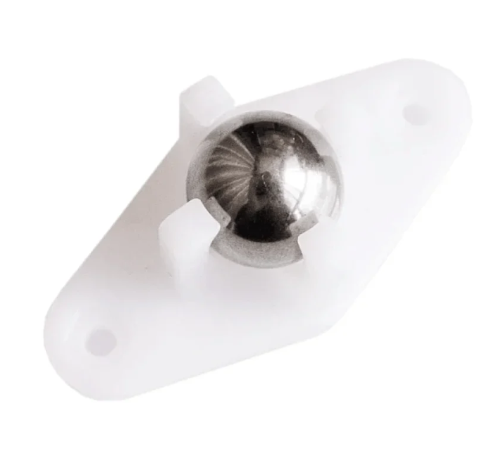 j281 Mini Roue libre W420 – Image 1