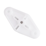 Mini Roue libre W420 – Image 2