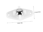 Mini Roue libre W420 – Image 3