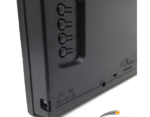 Horloge murale LED s318 – Image 3