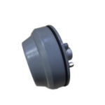 Moteur de compression pour Horne 150W