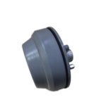 Moteur de compression pour Horne 150W