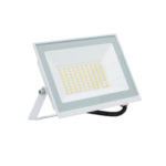 Projecteur LED 50W BLANC