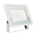 Projecteur LED 100W SMD BLANC