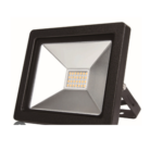 Projecteur LED 50W BLANC -LED FLOOD LIGHT