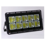 Projecteurs LED D'extérieur – 600W COB Étanche IP65 6500K