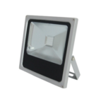 Projecteur LED RGB IP65 – Éclairage extérieur puissant 30w