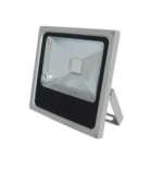 Projecteur LED RGB IP65 – Éclairage extérieur puissant 30w
