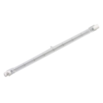 Lampe halogène linéaire  1500W 3000K-25,5mm