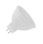 Lampe spot LED MR16 7W 220V-blanc 6500k