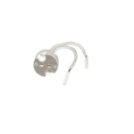 Douille – MR16 – Pour lampe led – 220 v