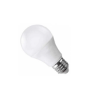 Ampoule LED – 12w – E27 – 6500K Blanc