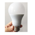 Ampoule LED – 15w – E27 – 6500K Blanc