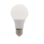 Ampoule LED – 18w – E27 – 6500K Blanc