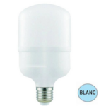 LAMPE LED 28W E27 6500k  T100