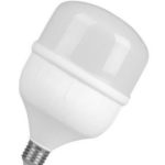 LAMPE LED 38W E27 6500k T115