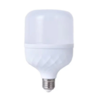 LAMPE LED 48W E27 6500K T125