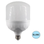 LAMPE LED 60W E27 6500k T135