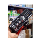 Mini Amplificateur BT-699D – Image 3