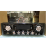 Amplificateur professionnel  T200