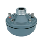 Moteur de compression pour Horne 120W  Ahu jà