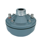 Moteur de compression pour Horne 120W  Ahu jà
