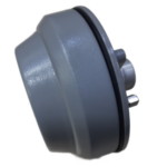 Moteur de compression pour Horne 150W