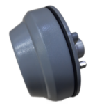 Moteur de compression pour Horne 150W