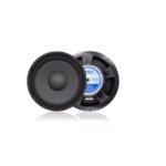 Haut-parleur audio professionnel 10 pouces 100W-150W MAX