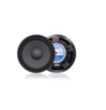Haut-parleur audio professionnel 10 pouces 100W-150W MAX