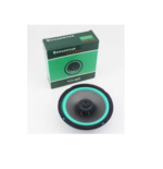 Haut Parleur Voiture  VO-602 160w 16cm – Image 3