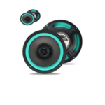 Haut Parleur Voiture  VO-602 160w 16cm