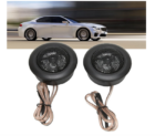 MA260 Lot de 2 haut-parleurs d'aigus 120 W 4 ohm – Image 3