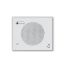 Haut Parleur  Blanc VSB01 AVE APP
