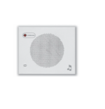 Haut Parleur  Blanc VSB01 AVE APP