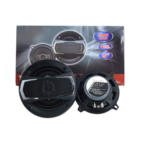 Haut-parleur TS-A1395S 5 pouces, audio de voiture 130 mm