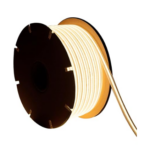 Bande LED COB silicone    4000 K 5m 220v
