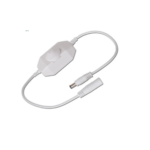 Variateur LED Dimmable  Manuel 12V/24V - Contrôlez Votre Ambiance Lumineuse LED très  Spécial