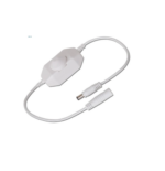 Variateur LED Dimmable  Manuel 12V/24V - Contrôlez Votre Ambiance Lumineuse LED très  Spécial