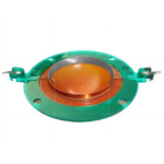 Membrane ahuja AU-35/40/60