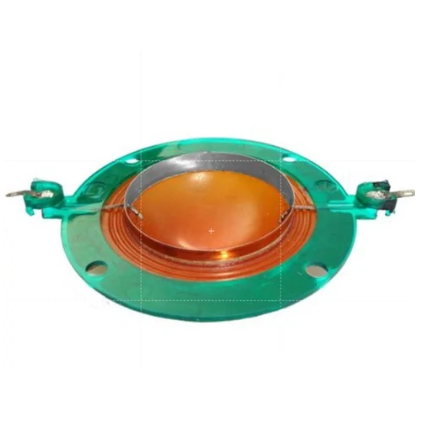J Membrane ahuja AU-35/40/60 – Image 1