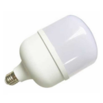 LAMPE LED 38W E27 6500k T115