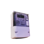 COMPTEUR TRIPHASE 100A SIAME