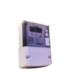 COMPTEUR TRIPHASE 100A SIAME