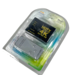 switcheur HDMI 3x1