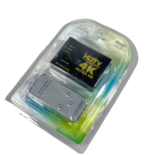 switcheur HDMI 3x1