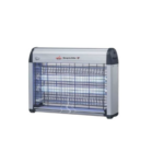Anti-moustique Electrique LED 8W UV 220v