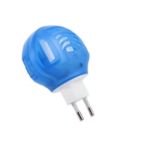 Appareil Anti-Moustiques pour prise vide 220v
