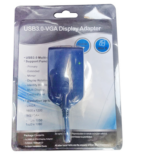 ADAPTATEUR USB 3.0 VGA DISPLAY – Image 2