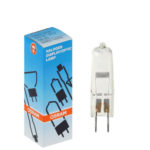 Ampoule capsule  Halogène Osram HLX 64655 – 24V/250W